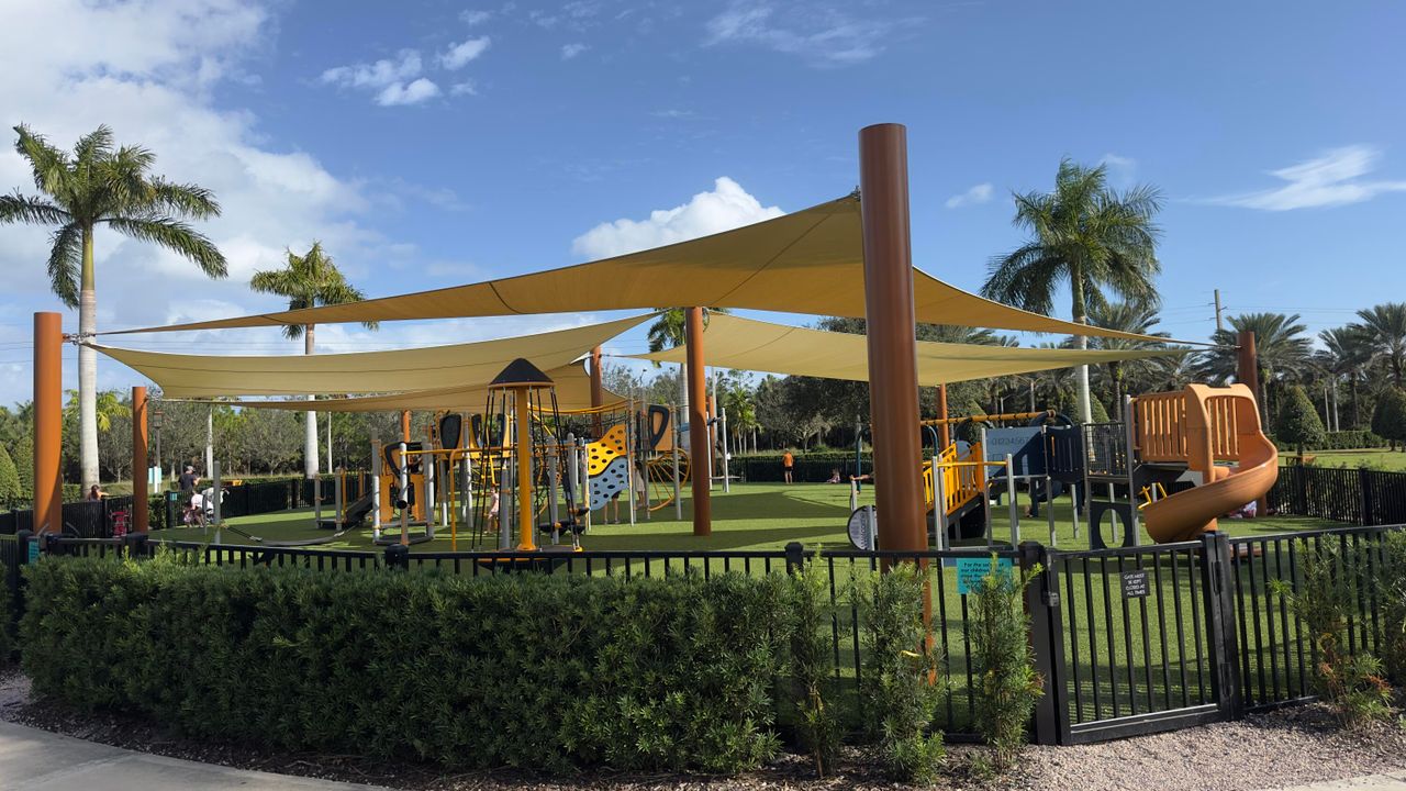 В аренду: $5,195 (3 спален, 3 ванн, 2252 Квадратных фут)