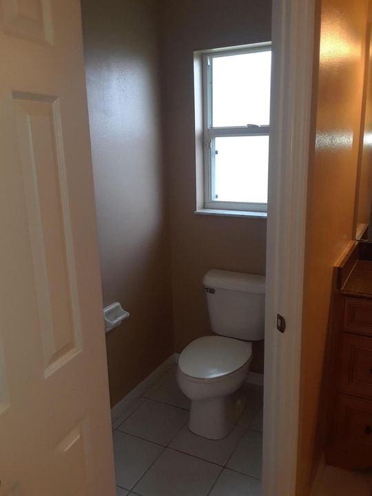 For Rent: $3,000 (3 beds, 2 baths, 1780 Square Feet)