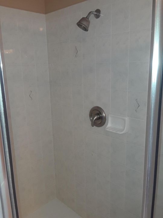 For Rent: $3,000 (3 beds, 2 baths, 1780 Square Feet)