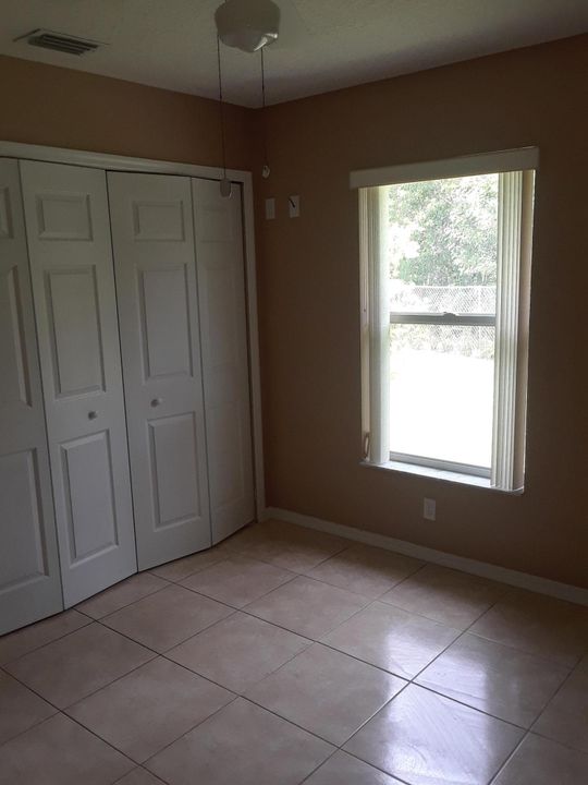 For Rent: $3,000 (3 beds, 2 baths, 1780 Square Feet)