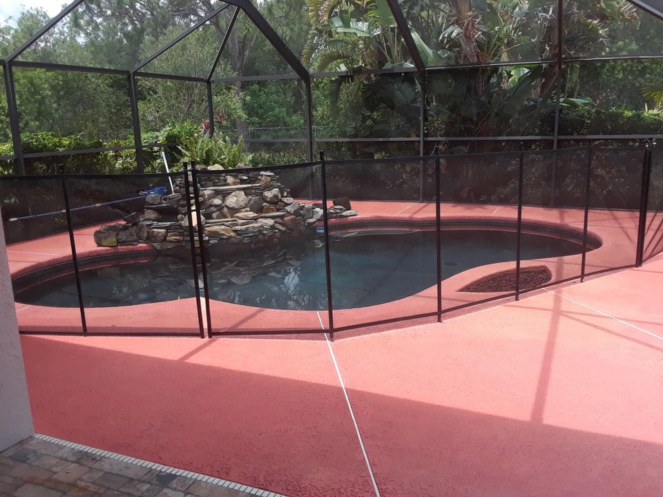 For Rent: $3,000 (3 beds, 2 baths, 1780 Square Feet)