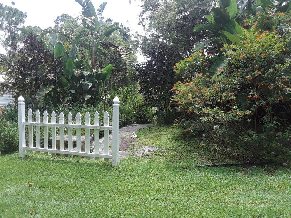 For Rent: $3,000 (3 beds, 2 baths, 1780 Square Feet)