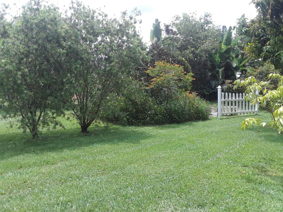 For Rent: $3,000 (3 beds, 2 baths, 1780 Square Feet)