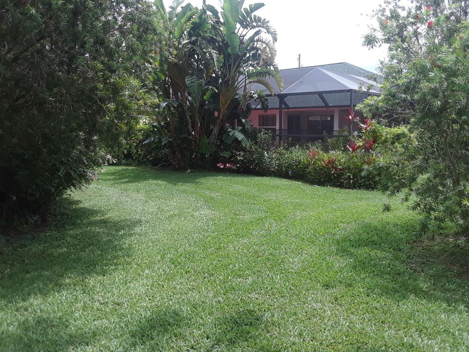 For Rent: $3,000 (3 beds, 2 baths, 1780 Square Feet)