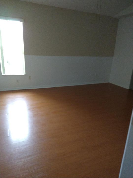 For Rent: $3,000 (3 beds, 2 baths, 1780 Square Feet)