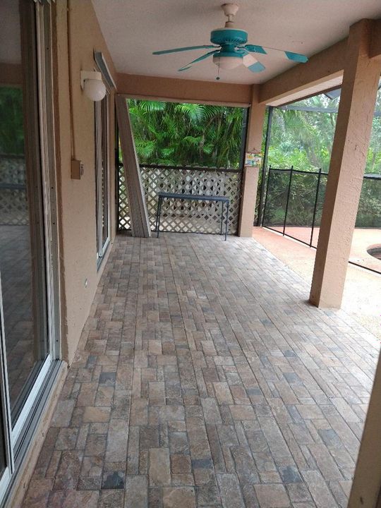 For Rent: $3,000 (3 beds, 2 baths, 1780 Square Feet)