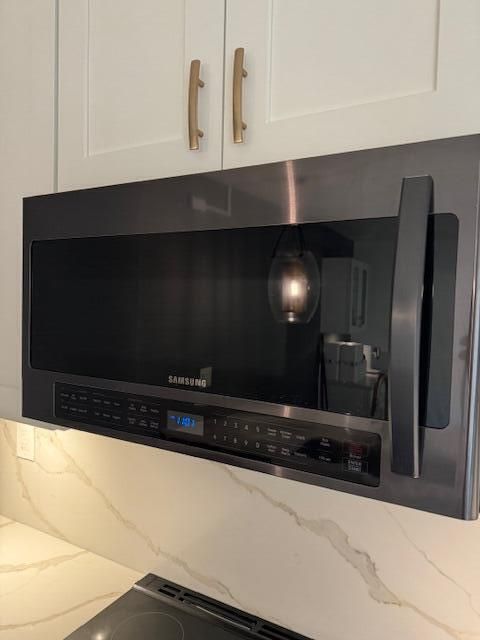 For Rent: $2,600 (2 beds, 2 baths, 1236 Square Feet)