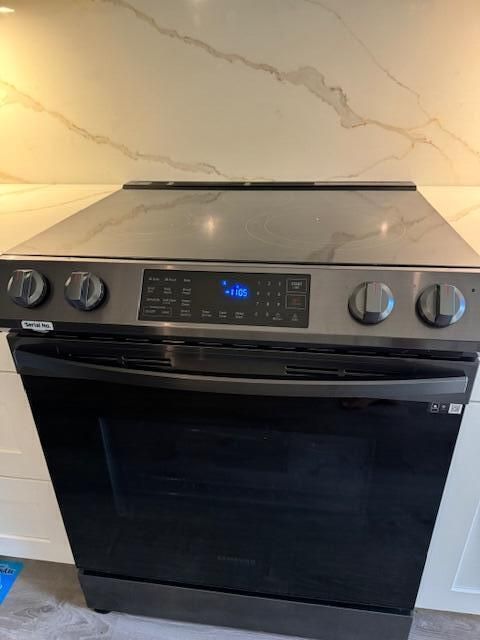 For Rent: $2,600 (2 beds, 2 baths, 1236 Square Feet)