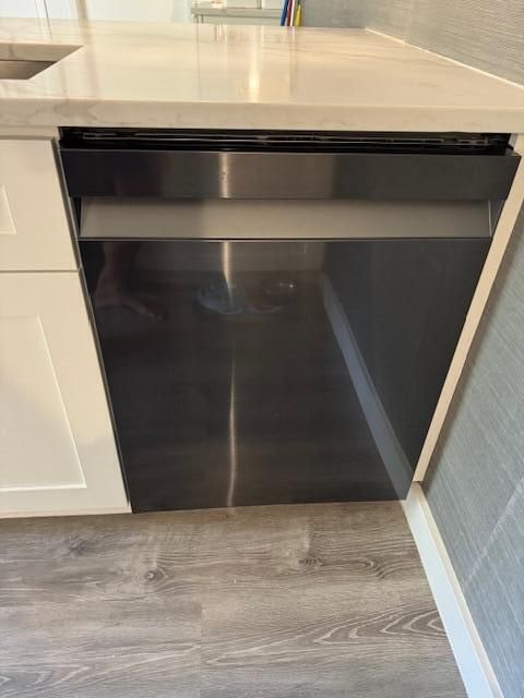 For Rent: $2,600 (2 beds, 2 baths, 1236 Square Feet)