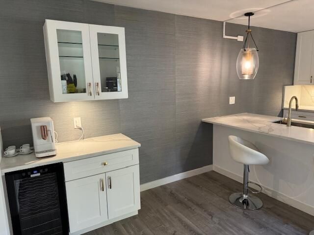 For Rent: $2,600 (2 beds, 2 baths, 1236 Square Feet)