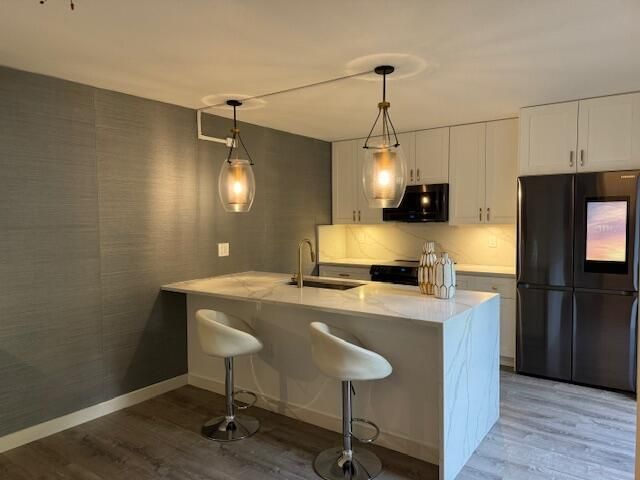 For Rent: $2,600 (2 beds, 2 baths, 1236 Square Feet)