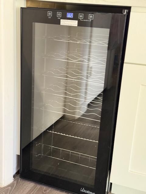 For Rent: $2,600 (2 beds, 2 baths, 1236 Square Feet)