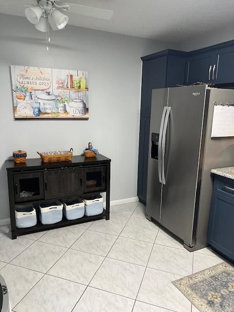 На продажу: $189,900 (2 спален, 2 ванн, 1231 Квадратных фут)