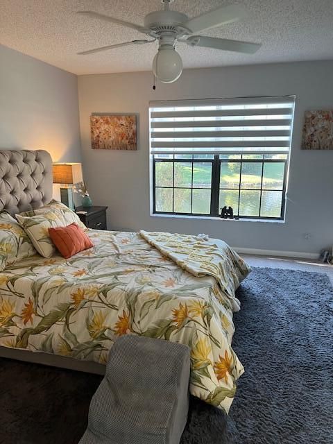 На продажу: $189,900 (2 спален, 2 ванн, 1231 Квадратных фут)