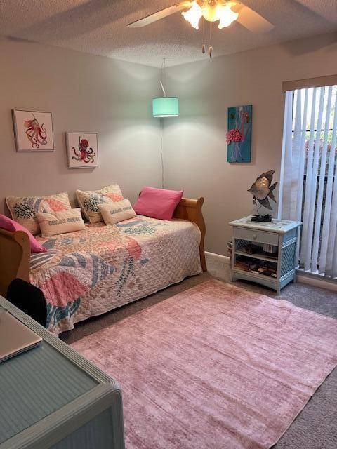 На продажу: $189,900 (2 спален, 2 ванн, 1231 Квадратных фут)