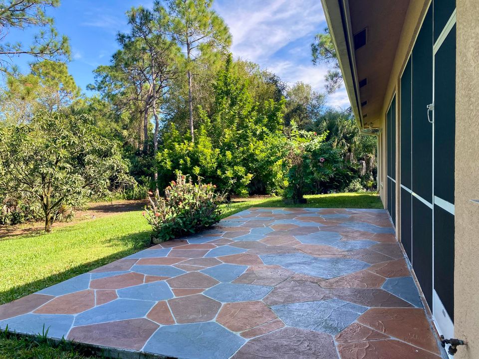 На продажу: $925,000 (4 спален, 3 ванн, 2370 Квадратных фут)