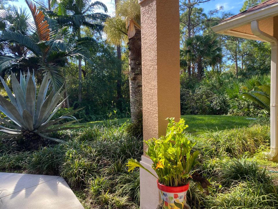 На продажу: $925,000 (4 спален, 3 ванн, 2370 Квадратных фут)