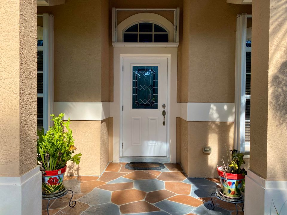 На продажу: $925,000 (4 спален, 3 ванн, 2370 Квадратных фут)