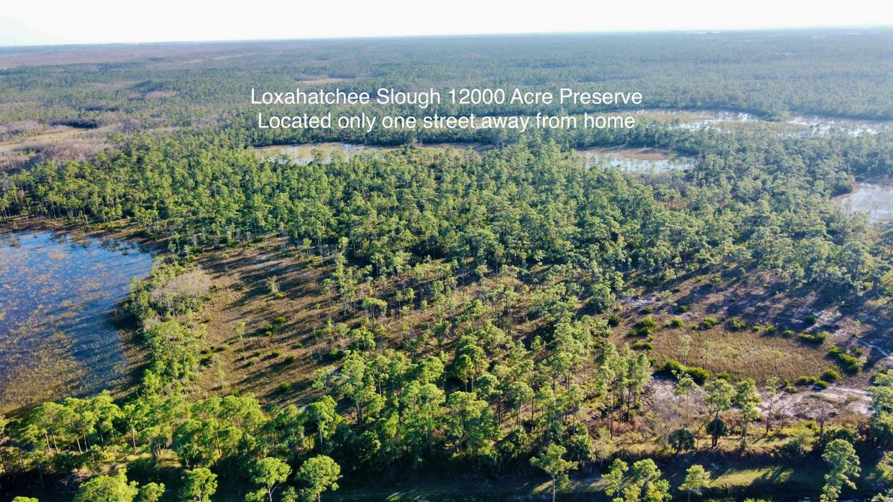 На продажу: $925,000 (4 спален, 3 ванн, 2370 Квадратных фут)