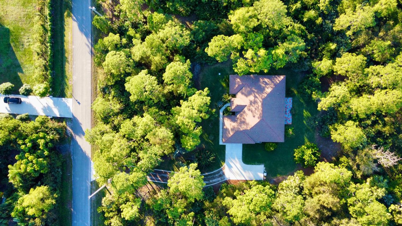 На продажу: $925,000 (4 спален, 3 ванн, 2370 Квадратных фут)