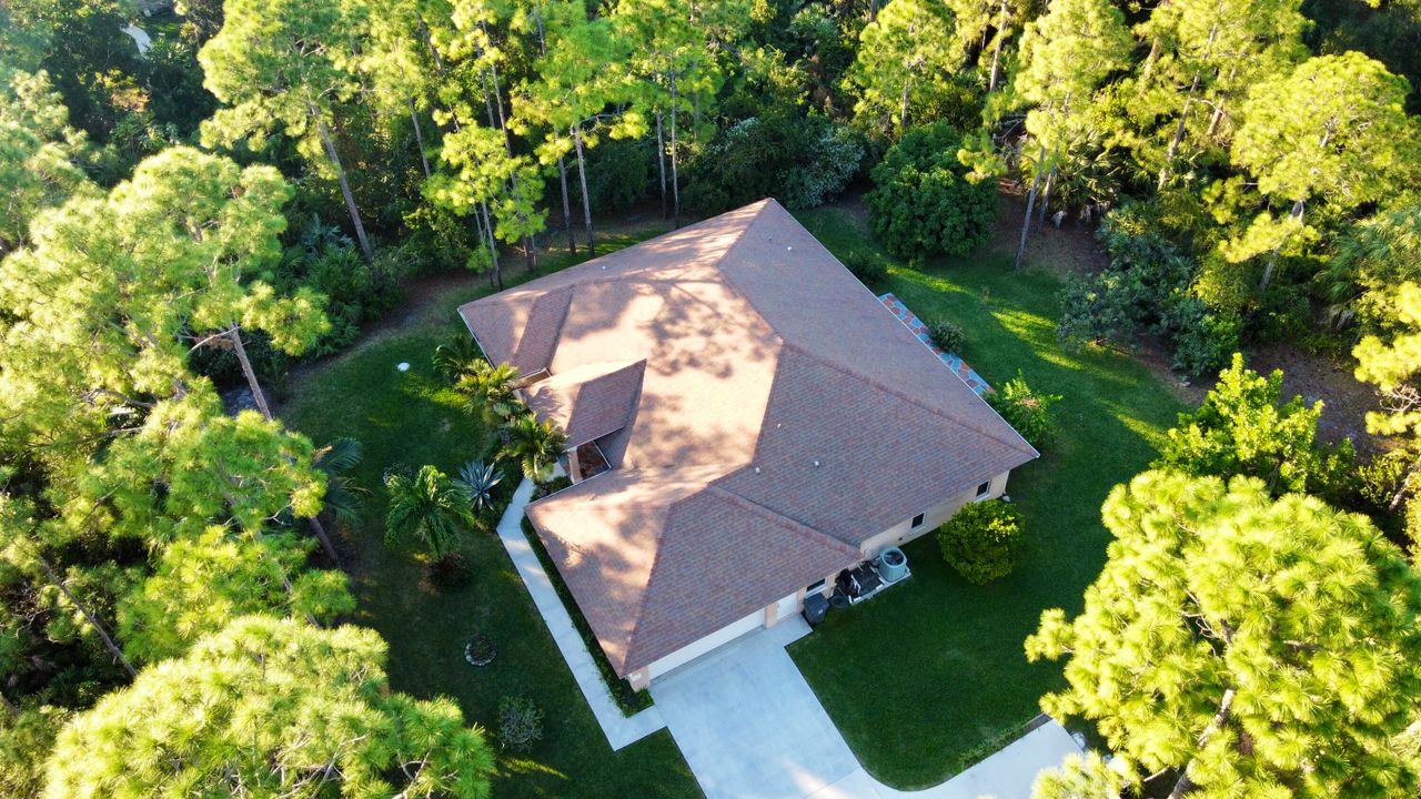 На продажу: $925,000 (4 спален, 3 ванн, 2370 Квадратных фут)