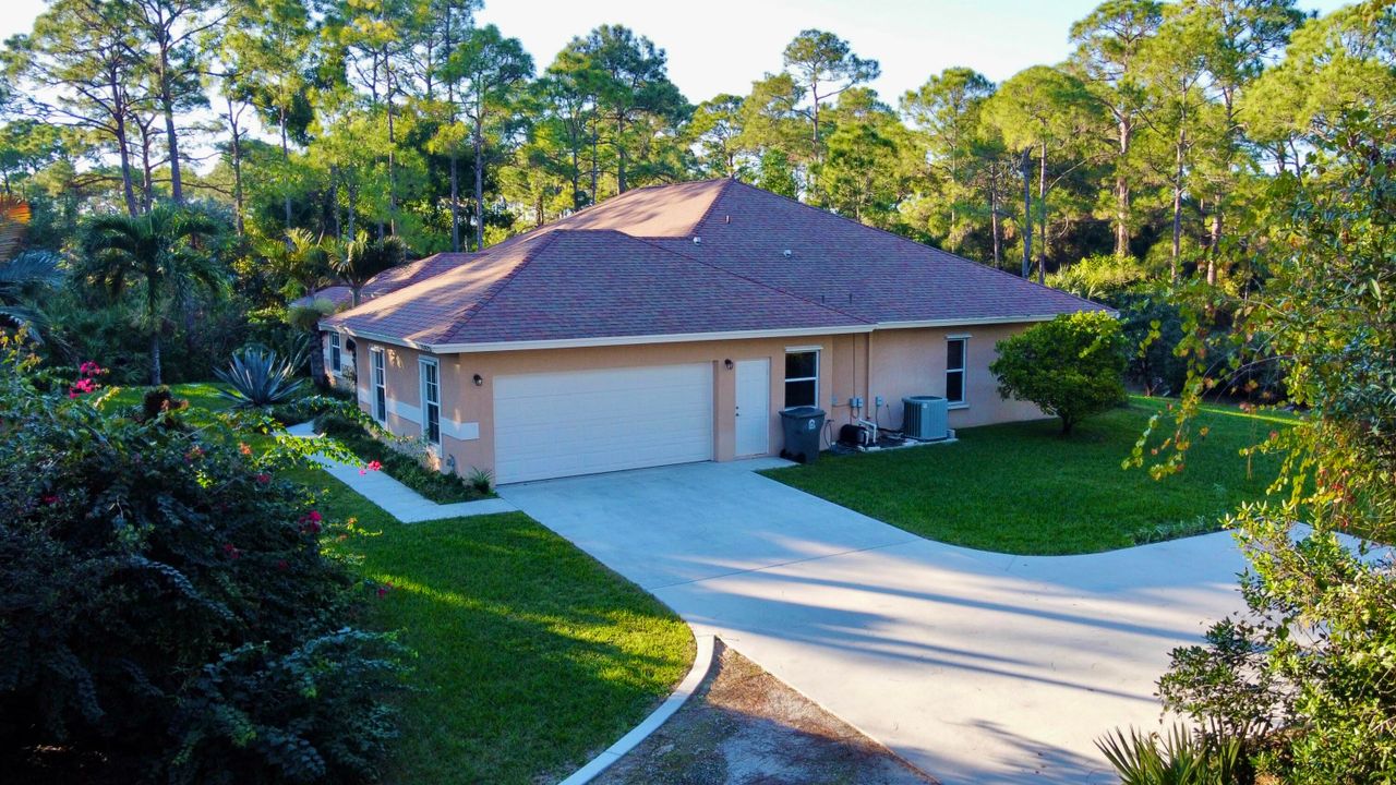 На продажу: $925,000 (4 спален, 3 ванн, 2370 Квадратных фут)