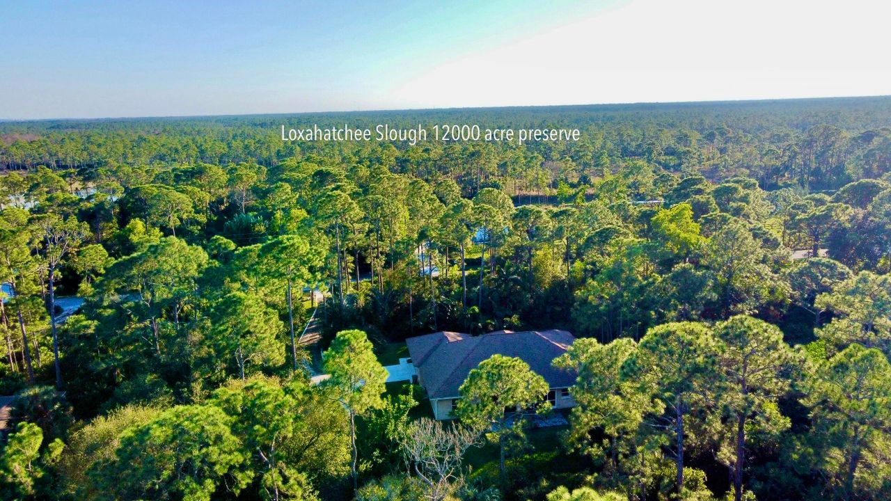 На продажу: $925,000 (4 спален, 3 ванн, 2370 Квадратных фут)