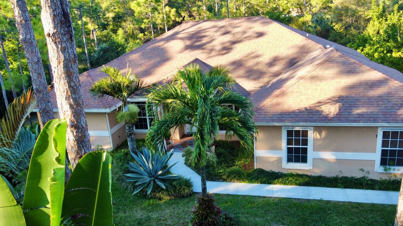 На продажу: $925,000 (4 спален, 3 ванн, 2370 Квадратных фут)