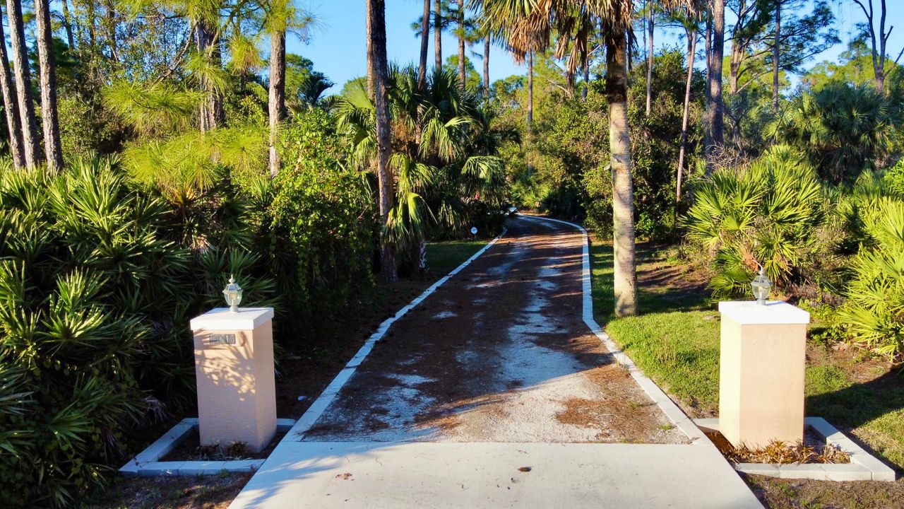 На продажу: $925,000 (4 спален, 3 ванн, 2370 Квадратных фут)