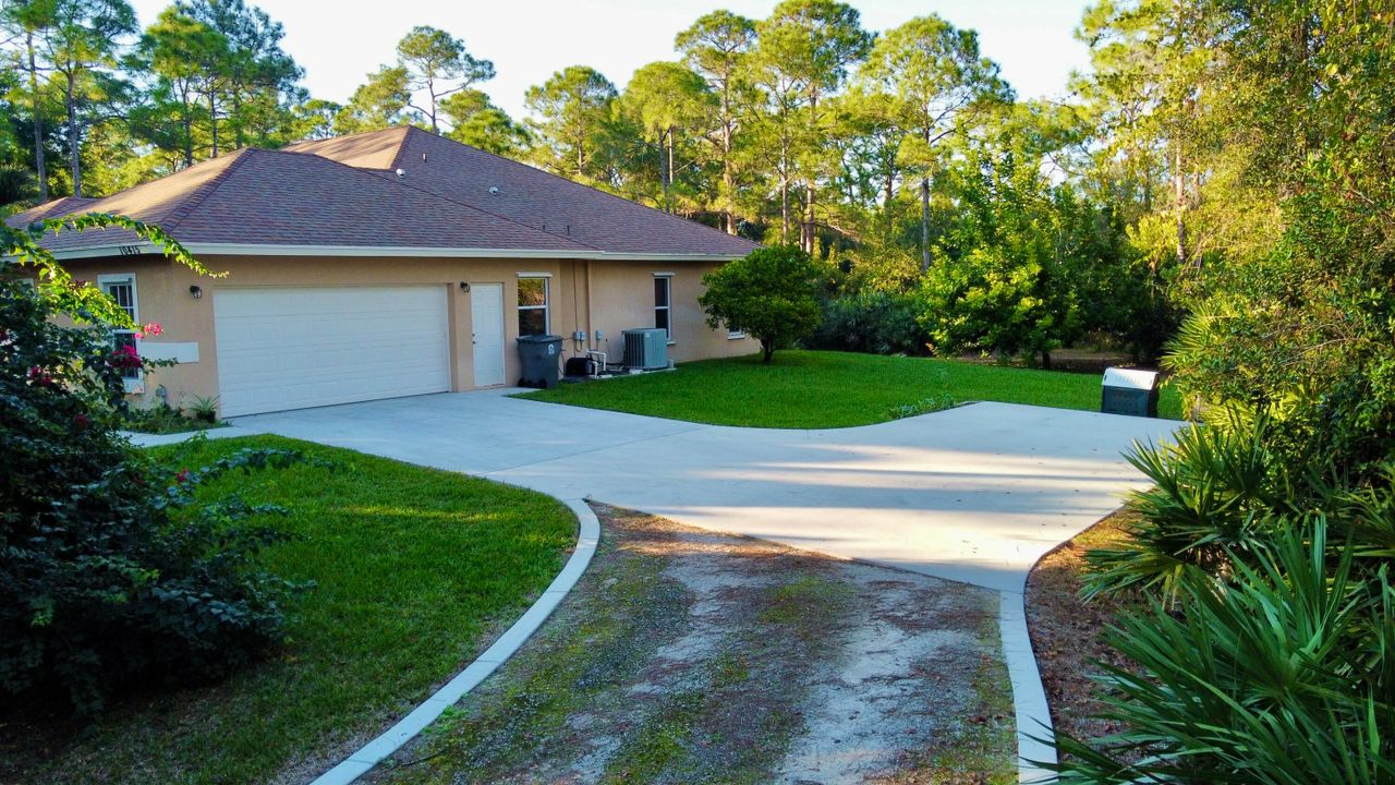 На продажу: $925,000 (4 спален, 3 ванн, 2370 Квадратных фут)