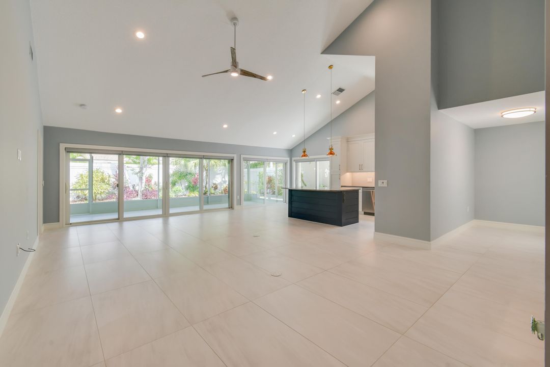 For Sale: $1,295,000 (3 beds, 2 baths, 1889 Square Feet)