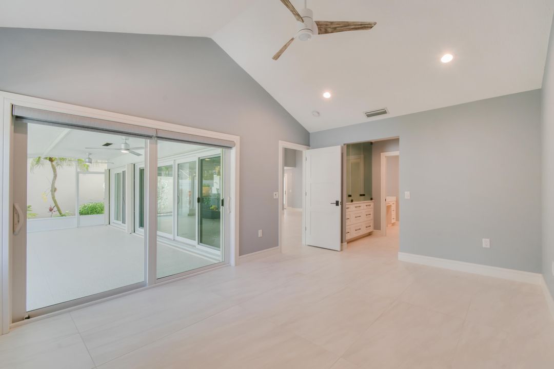 For Sale: $1,295,000 (3 beds, 2 baths, 1889 Square Feet)
