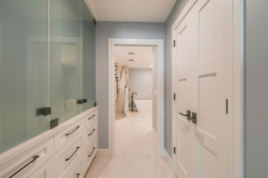 For Sale: $1,295,000 (3 beds, 2 baths, 1889 Square Feet)