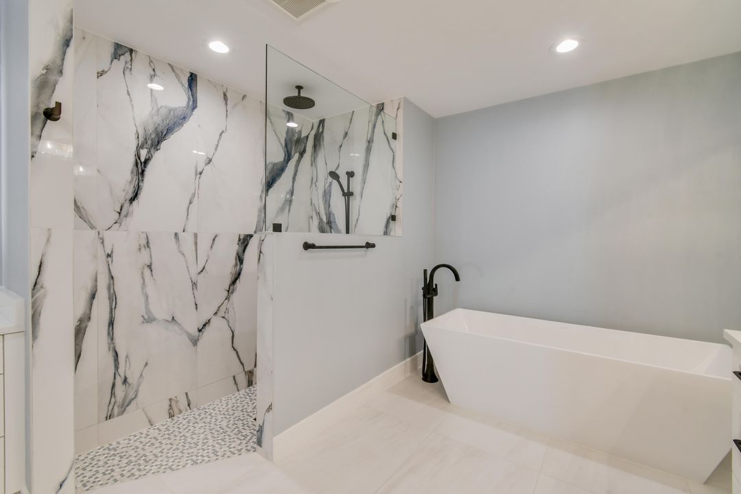 For Sale: $1,295,000 (3 beds, 2 baths, 1889 Square Feet)