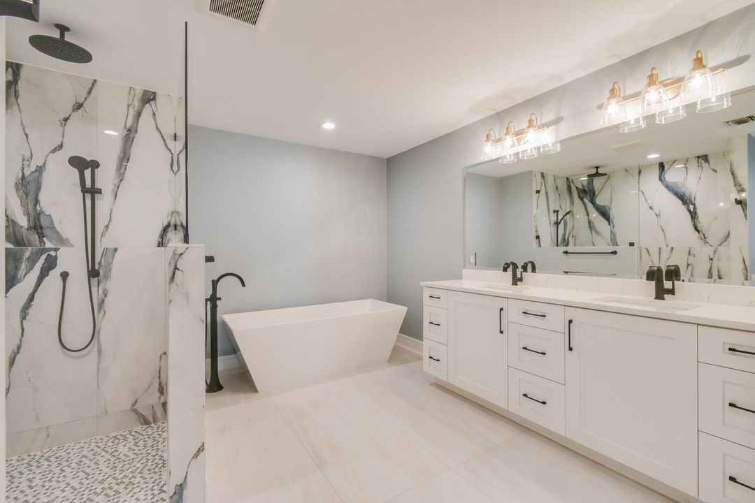 For Sale: $1,295,000 (3 beds, 2 baths, 1889 Square Feet)