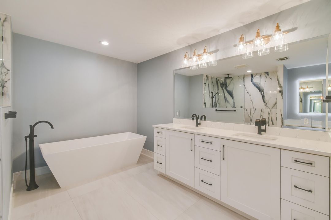 For Sale: $1,295,000 (3 beds, 2 baths, 1889 Square Feet)