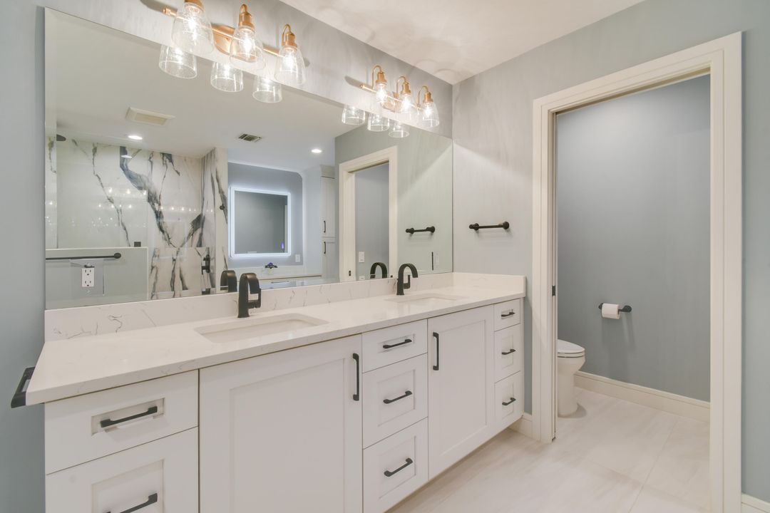 For Sale: $1,295,000 (3 beds, 2 baths, 1889 Square Feet)