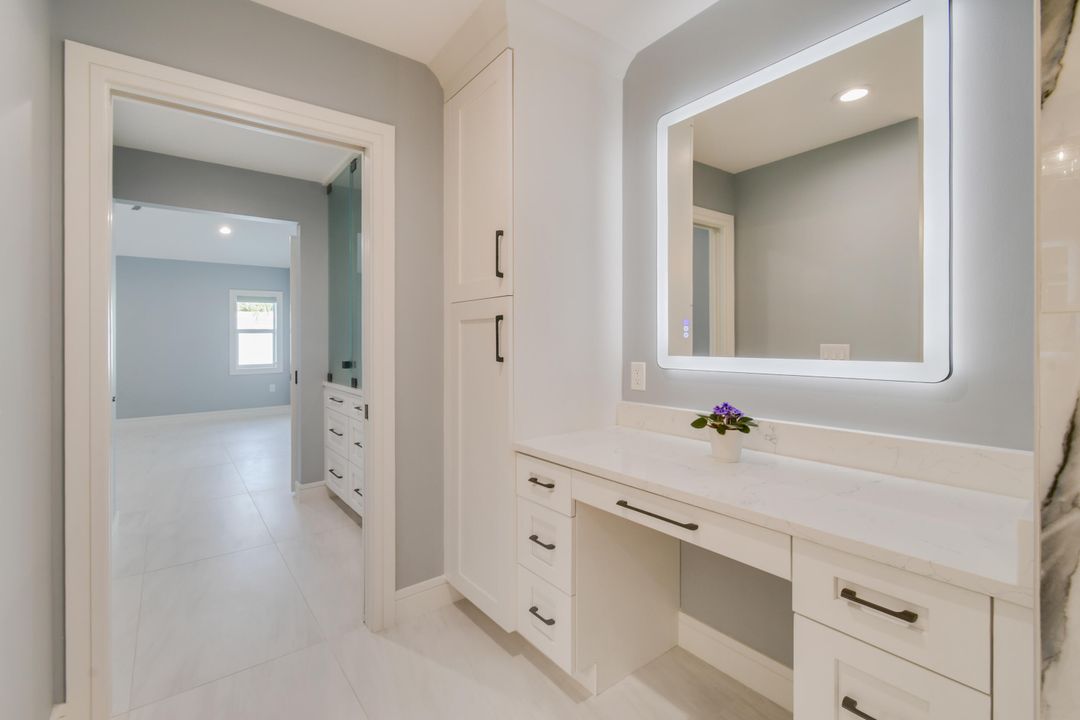 For Sale: $1,295,000 (3 beds, 2 baths, 1889 Square Feet)