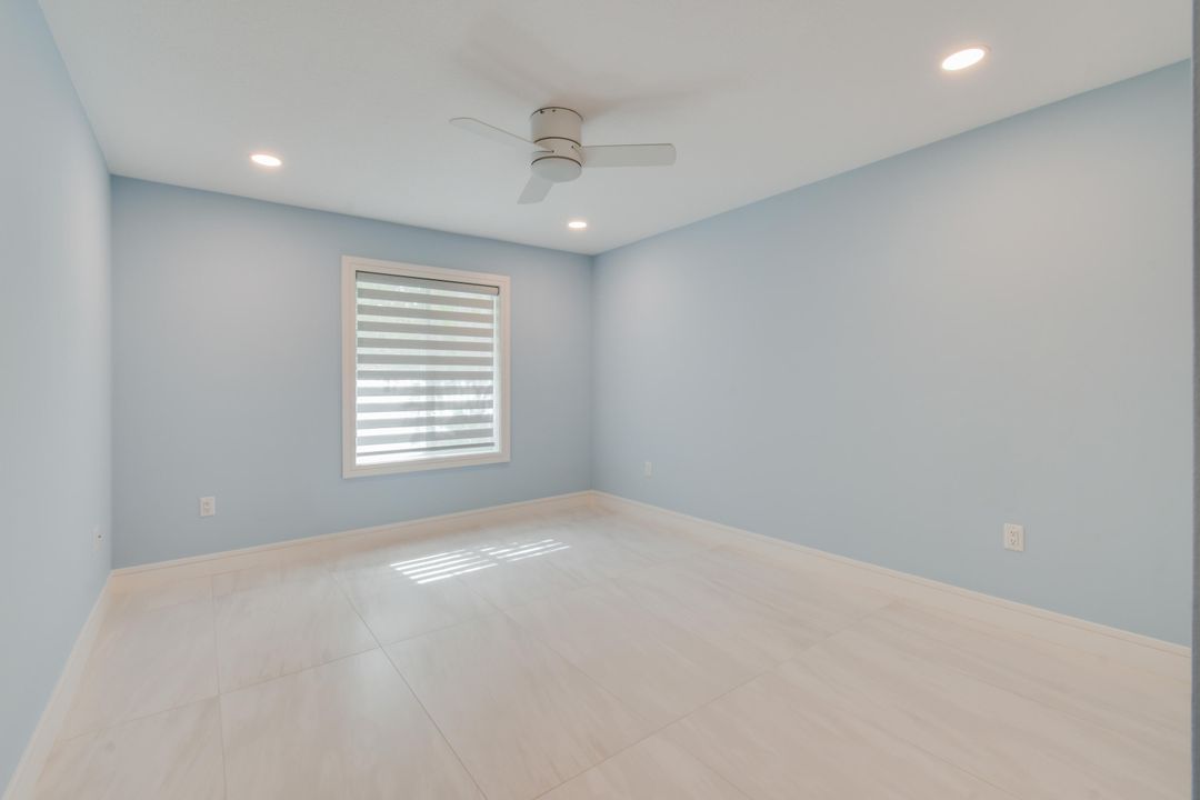 For Sale: $1,295,000 (3 beds, 2 baths, 1889 Square Feet)