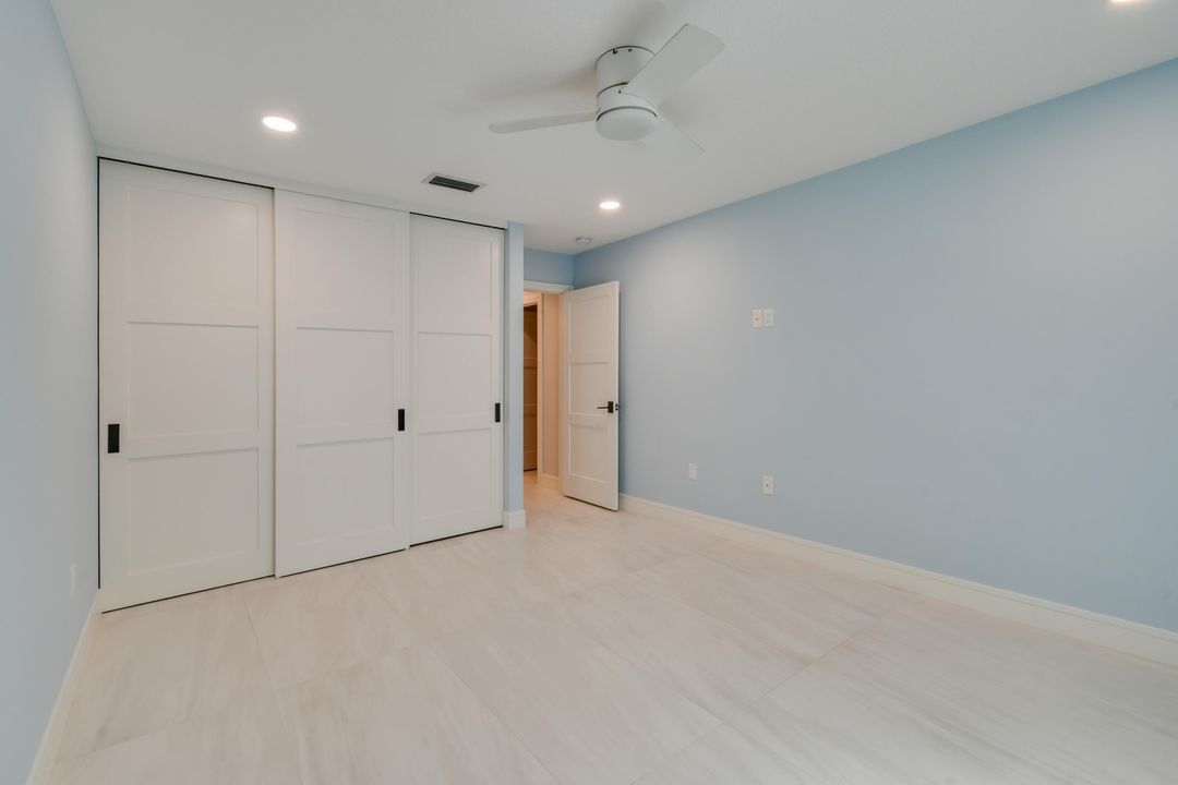 For Sale: $1,295,000 (3 beds, 2 baths, 1889 Square Feet)