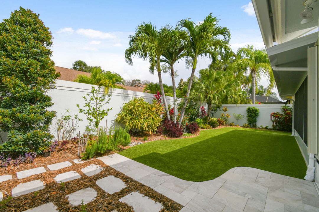 For Sale: $1,295,000 (3 beds, 2 baths, 1889 Square Feet)