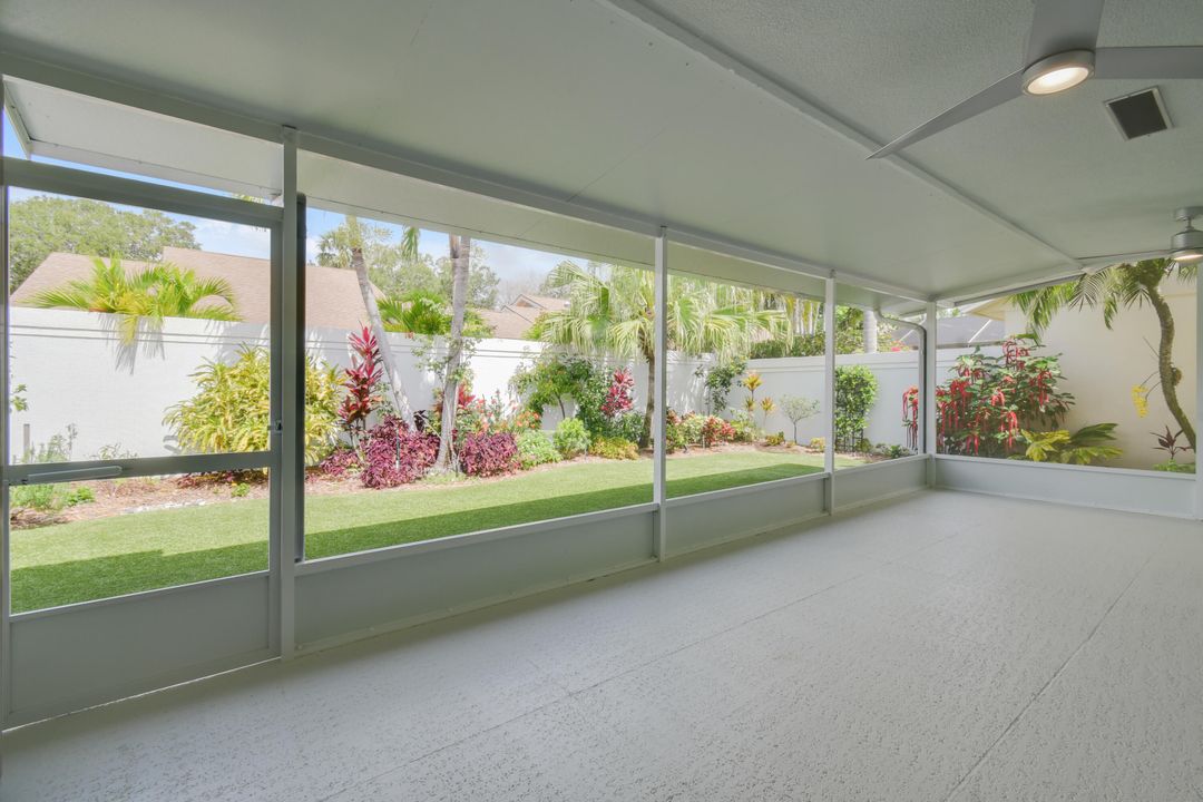 For Sale: $1,295,000 (3 beds, 2 baths, 1889 Square Feet)