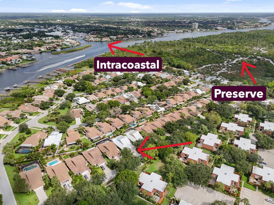 For Sale: $1,295,000 (3 beds, 2 baths, 1889 Square Feet)