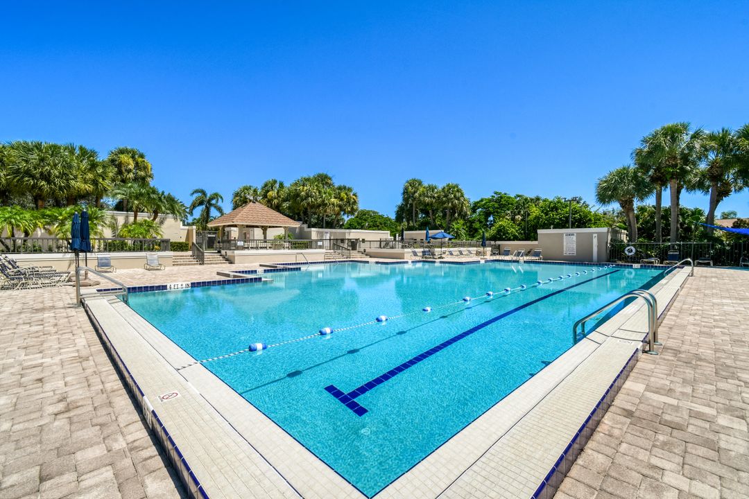 For Sale: $1,295,000 (3 beds, 2 baths, 1889 Square Feet)