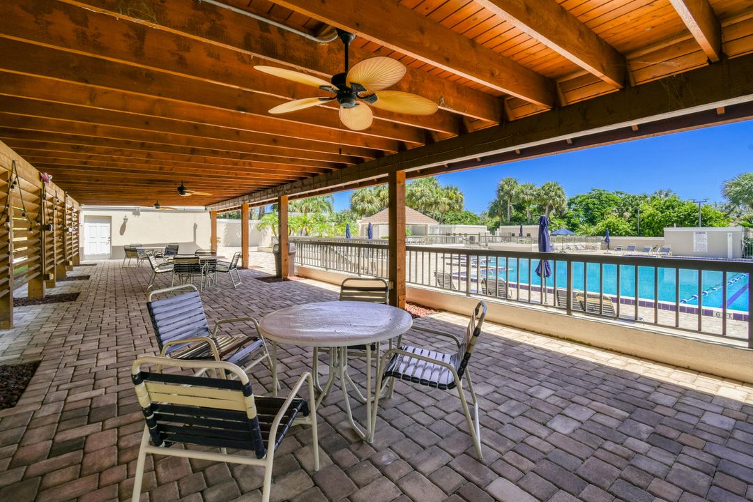 For Sale: $1,295,000 (3 beds, 2 baths, 1889 Square Feet)