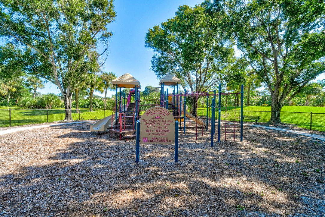 For Sale: $1,295,000 (3 beds, 2 baths, 1889 Square Feet)