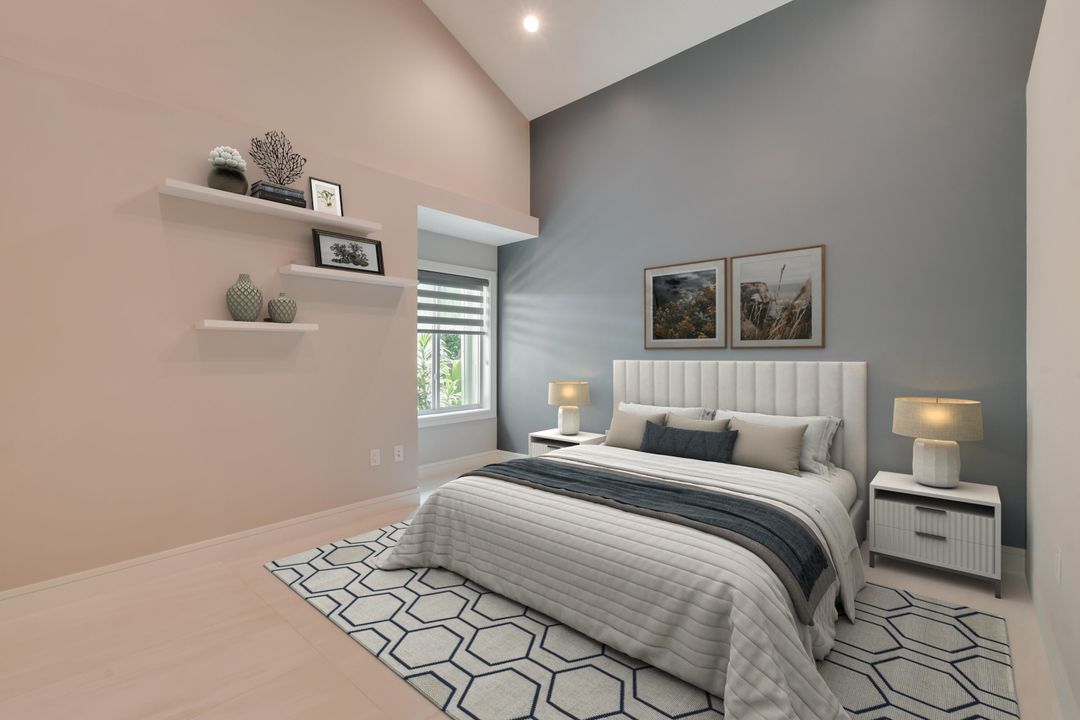 For Sale: $1,295,000 (3 beds, 2 baths, 1889 Square Feet)