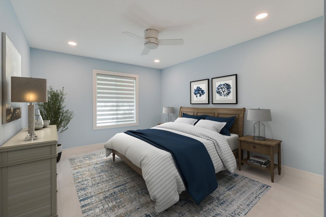 For Sale: $1,295,000 (3 beds, 2 baths, 1889 Square Feet)