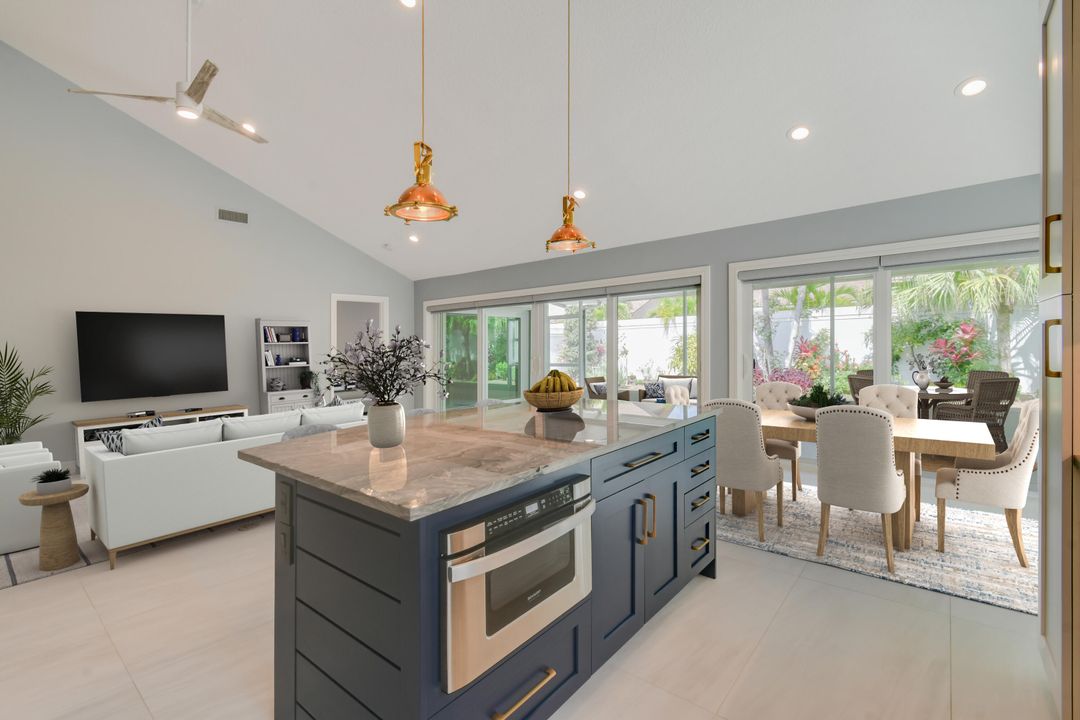 For Sale: $1,295,000 (3 beds, 2 baths, 1889 Square Feet)