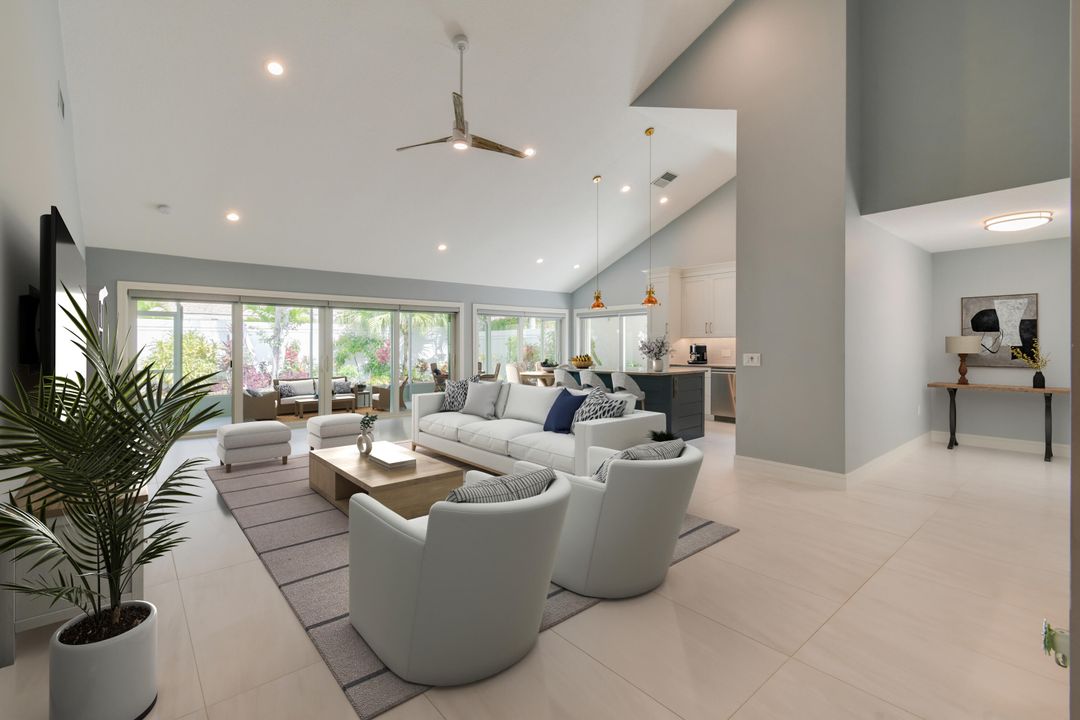 For Sale: $1,295,000 (3 beds, 2 baths, 1889 Square Feet)